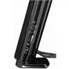 Hama Multimedia Loudspeaker “E 80” Black Wired