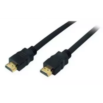 HDMI Cable S/CONN 77470-0,5 0.5m