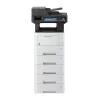 KYOCERA ECOSYS M3145idn Laser A4 1200 x 1200 DPI 45 ppm