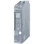 Siemens 6ES7131-6BF00-0CA0 power adapter/inverter Indoor Multicolour
