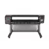 HP Designjet Z9+ 24-in PostScript Printer