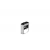 HP Designjet Z9+ 24-in PostScript Printer