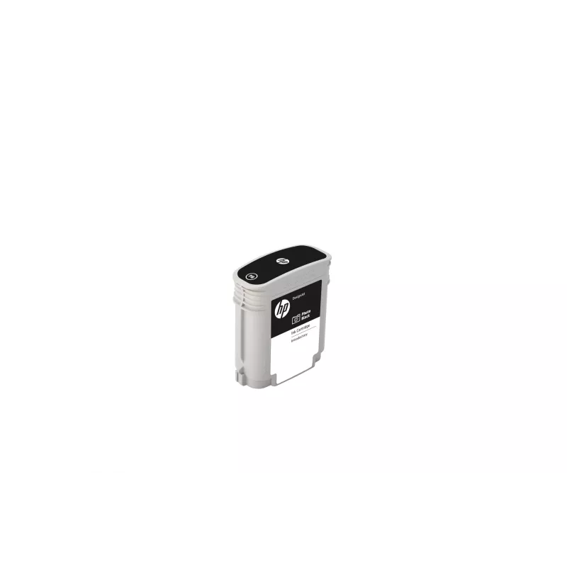 HP Designjet Z9+ 24-in PostScript Printer