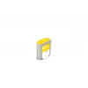HP Designjet Z9+ 24-in PostScript Printer