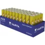 Single-use battery Varta 04103 101 394 AAA Alkaline 117g