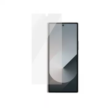 Screen Protector PanzerGlass for Samsung Galaxy Z Fold7 — Ultra-Wide Fit
