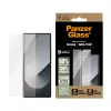 Screen Protector PanzerGlass for Samsung Galaxy Z Fold7 — Ultra-Wide Fit
