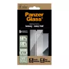 Screen Protector PanzerGlass for Samsung Galaxy Z Fold7 — Ultra-Wide Fit