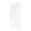 Screen Protector PanzerGlass for Samsung Galaxy Z Fold7 — Ultra-Wide Fit