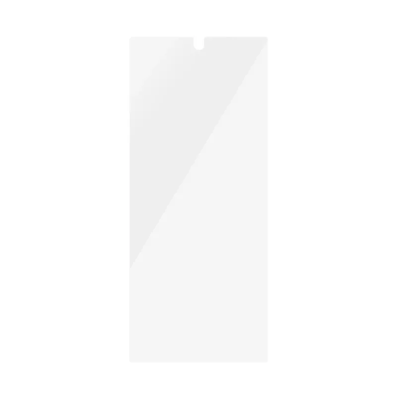 Screen Protector PanzerGlass for Samsung Galaxy Z Fold7 — Ultra-Wide Fit