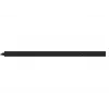 APC Easy Rack PDU, Metered, 0U, 1 Phase, 7.4kW, 230V, 32A, 20 x C13 and 4 x C19 outlets, IEC60309 2P+E inlet