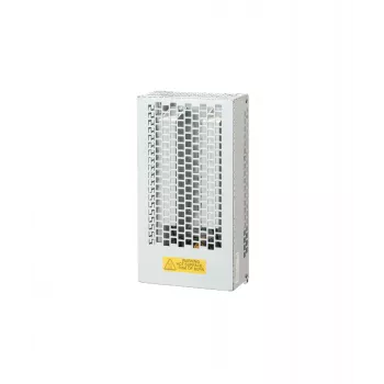 Siemens 6SL3201-0BE21-0AA0 resistor