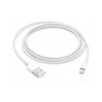 Cable Apple MQUE2ZM 1m White