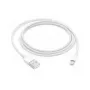 Cable Apple MQUE2ZM 1m White