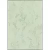 Art Paper Sigel DP263 100 Sheets Green 90 g/m²