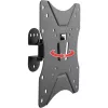 TV Wall Mount Schwaiger LWH14225 513 Black