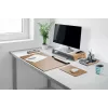 Desk Wood Sigel SA 405