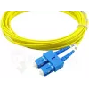 BlueOptics CAB-SMF-SC-SC-2-BO InfiniBand fibre optic cable 2 m SC SC G.657.A1