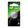 Single-use battery GP Batteries 103239 CR2477 Lithium-Manganese Dioxide