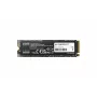 SSD disk KLEVV 1 TB M.2 2280 PCIe Gen3 NVMe K01TBM2SP0-C7T