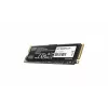 SSD disk KLEVV 1 TB M.2 2280 PCIe Gen3 NVMe K01TBM2SP0-C7T