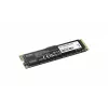SSD disk KLEVV 1 TB M.2 2280 PCIe Gen3 NVMe K01TBM2SP0-C7T