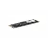 SSD disk KLEVV 1 TB M.2 2280 PCIe Gen3 NVMe K01TBM2SP0-C7T