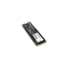 SSD disk KLEVV 1 TB M.2 2280 PCIe Gen3 NVMe K01TBM2SP0-C7T