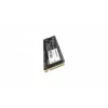 SSD disk KLEVV 1 TB M.2 2280 PCIe Gen3 NVMe K01TBM2SP0-C7T
