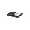 SSD disk KLEVV 1 TB M.2 2280 PCIe Gen3 NVMe K01TBM2SP0-C7T