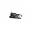 SSD disk KLEVV 1 TB M.2 2280 PCIe Gen3 NVMe K01TBM2SP0-C7T