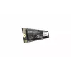 SSD disk KLEVV 1 TB M.2 2280 PCIe Gen3 NVMe K01TBM2SP0-C7T