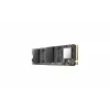 SSD disk KLEVV 1 TB M.2 2280 PCIe Gen3 NVMe K01TBM2SP0-C7T