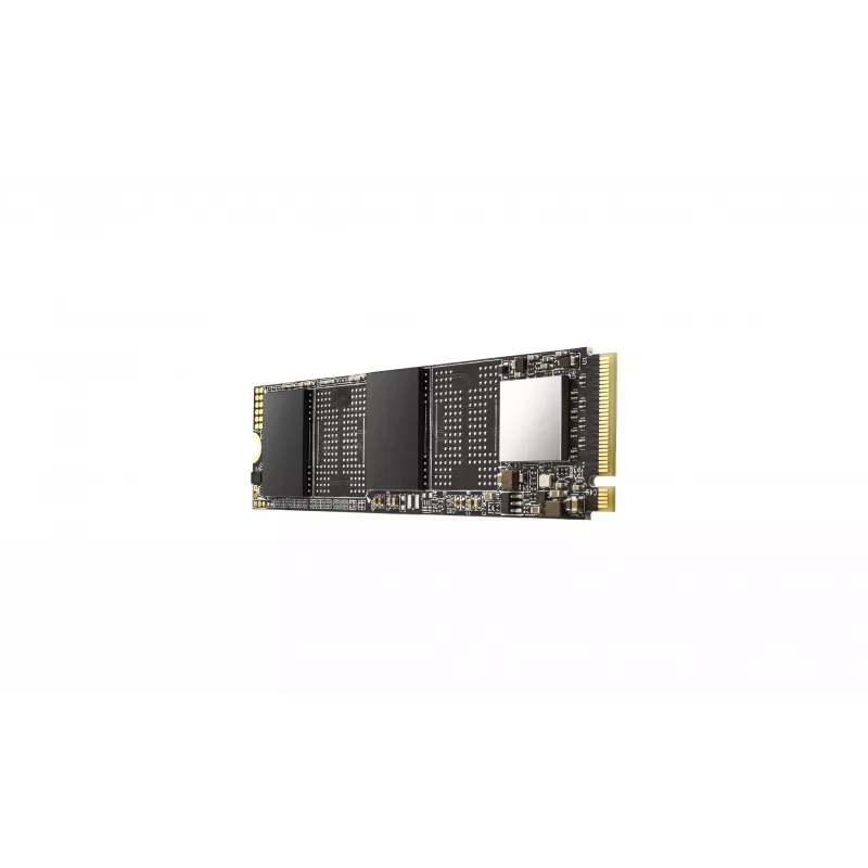 SSD disk KLEVV 1 TB M.2 2280 PCIe Gen3 NVMe K01TBM2SP0-C7T