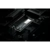 SSD disk KLEVV 1 TB M.2 2280 PCIe Gen3 NVMe K01TBM2SP0-C7T