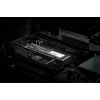 SSD disk KLEVV 1 TB M.2 2280 PCIe Gen3 NVMe K01TBM2SP0-C7T