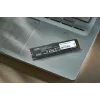 SSD disk KLEVV 1 TB M.2 2280 PCIe Gen3 NVMe K01TBM2SP0-C7T