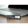 SSD disk KLEVV 1 TB M.2 2280 PCIe Gen3 NVMe K01TBM2SP0-C7T