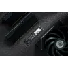 SSD disk KLEVV 1 TB M.2 2280 PCIe Gen3 NVMe K01TBM2SP0-C7T