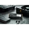 SSD disk KLEVV 1 TB M.2 2280 PCIe Gen3 NVMe K01TBM2SP0-C7T