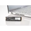 SSD disk KLEVV 1 TB M.2 2280 PCIe Gen3 NVMe K01TBM2SP0-C7T