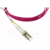 BlueOptics SFP3131FU1MK InfiniBand fibre optic cable 1 m LC OM4