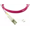 BlueOptics SFP3131FU1MK InfiniBand fibre optic cable 1 m LC OM4