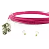 BlueOptics SFP3131FU1MK InfiniBand fibre optic cable 1 m LC OM4