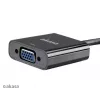 USB graphics adapter Akasa AK-CBDP07-20BK