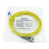 BlueOptics CAB-SMF-ST-LC-2-BO InfiniBand fibre optic cable 2 m G.657.A1