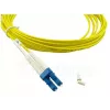 BlueOptics CAB-SMF-ST-LC-2-BO InfiniBand fibre optic cable 2 m G.657.A1