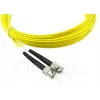BlueOptics CAB-SMF-ST-LC-2-BO InfiniBand fibre optic cable 2 m G.657.A1