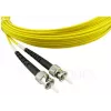 BlueOptics CAB-SMF-ST-LC-2-BO InfiniBand fibre optic cable 2 m G.657.A1