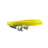 BlueOptics CAB-SMF-ST-LC-2-BO InfiniBand fibre optic cable 2 m G.657.A1